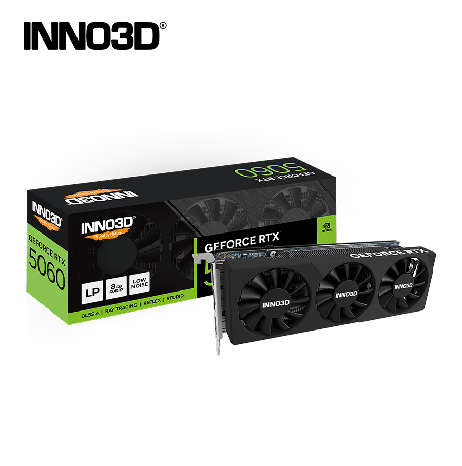 inno3d5060x3lp