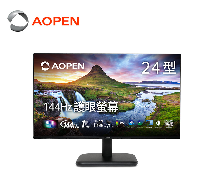 aopen24cl1yp6