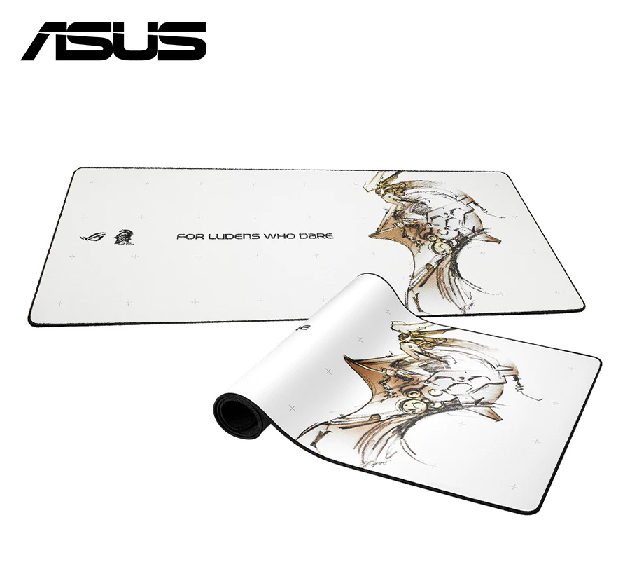 asusrogscabbardiikjp