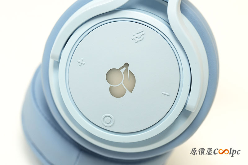 coolpc-cherry-hw22op-6