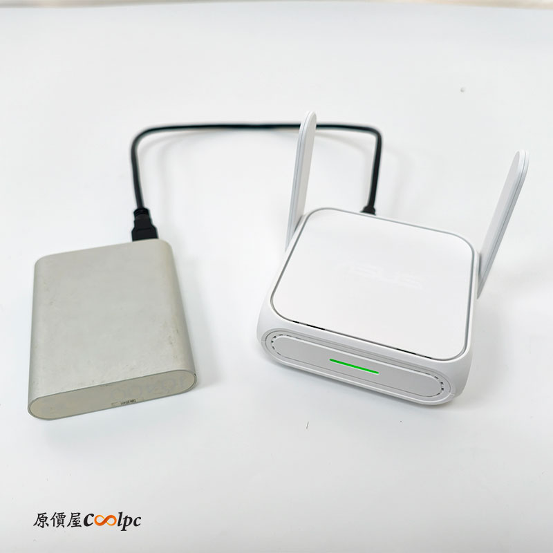 cooplc-asus-rt-be58-go-24