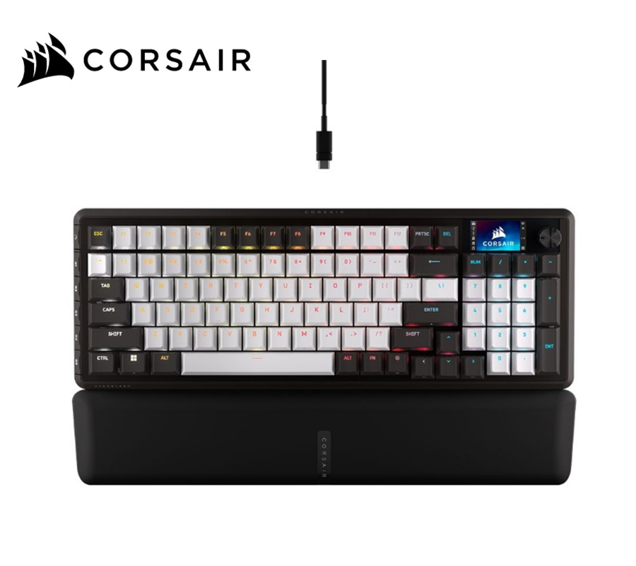 corsairvanguardbw