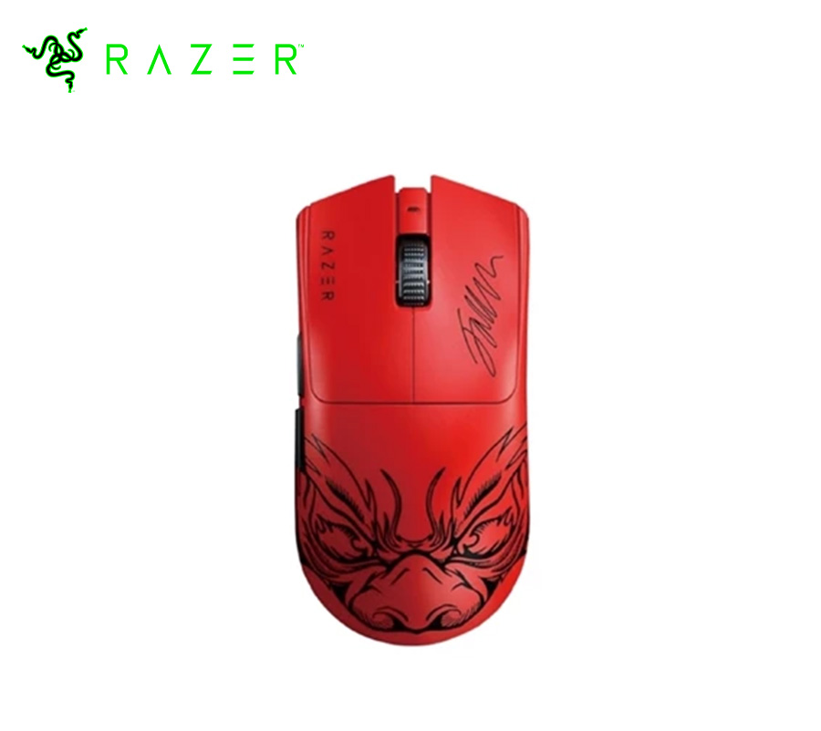 razerviperv3profaker