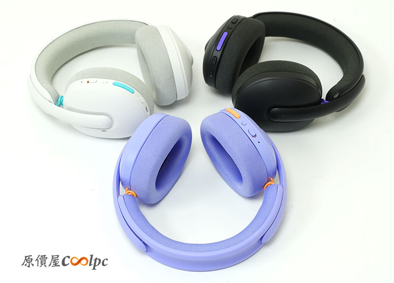 coolpc-logitech-g325lightspeeop-21