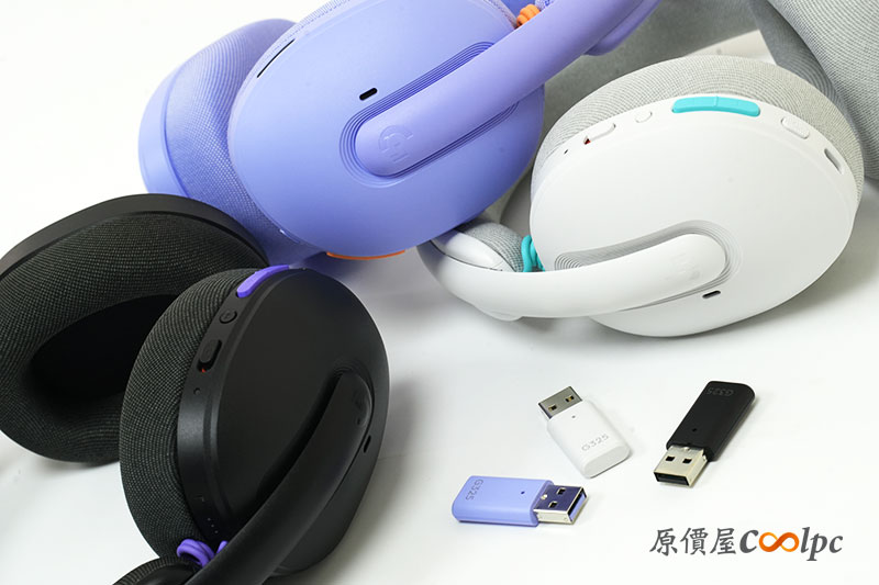 coolpc-logitech-g325lightspeeop-23