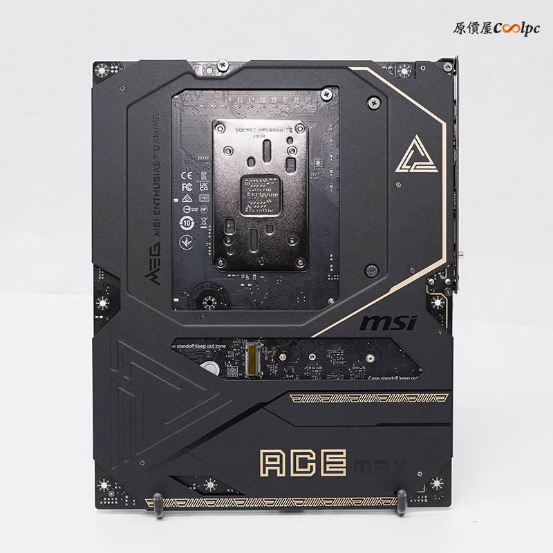 coolpc-meg-x870e-ace-max-06