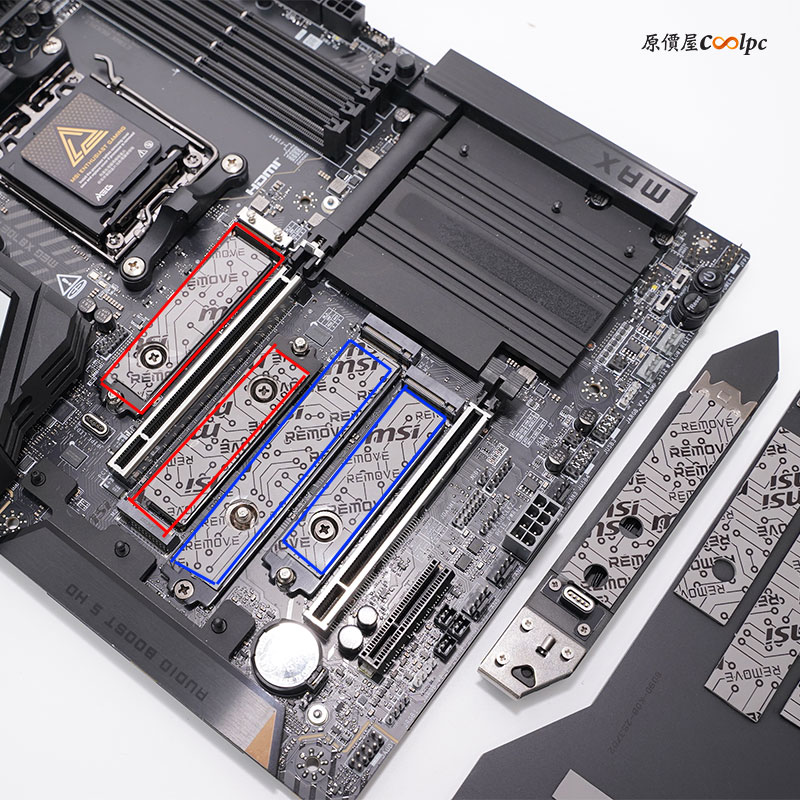 coolpc-meg-x870e-ace-max-21