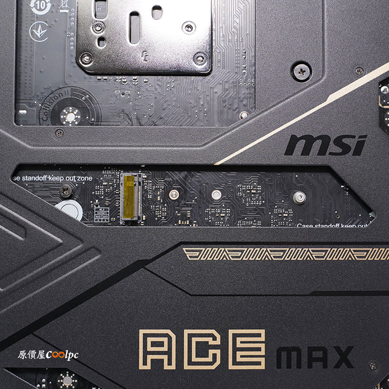 coolpc-meg-x870e-ace-max-22