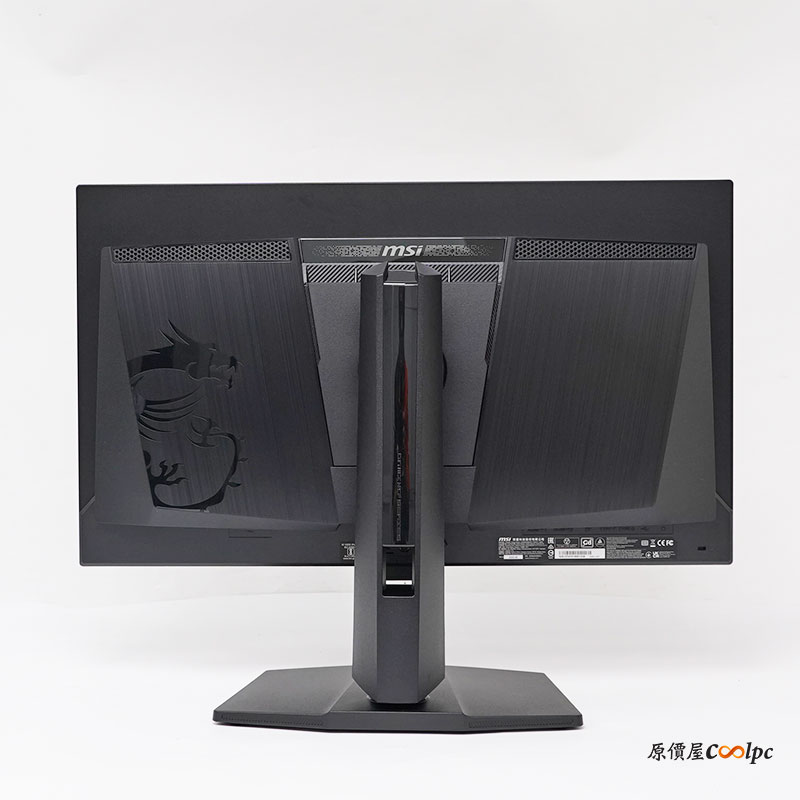 coolpc-msi-mpg-271qr-qd-oled-x50-16