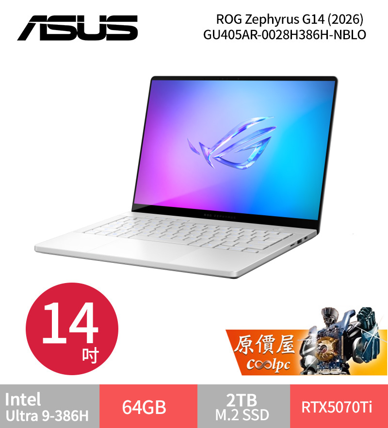 asusrogzephyrusg14gus