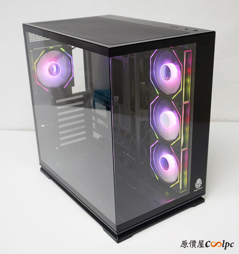 coolpc-superchannel-sak280-38