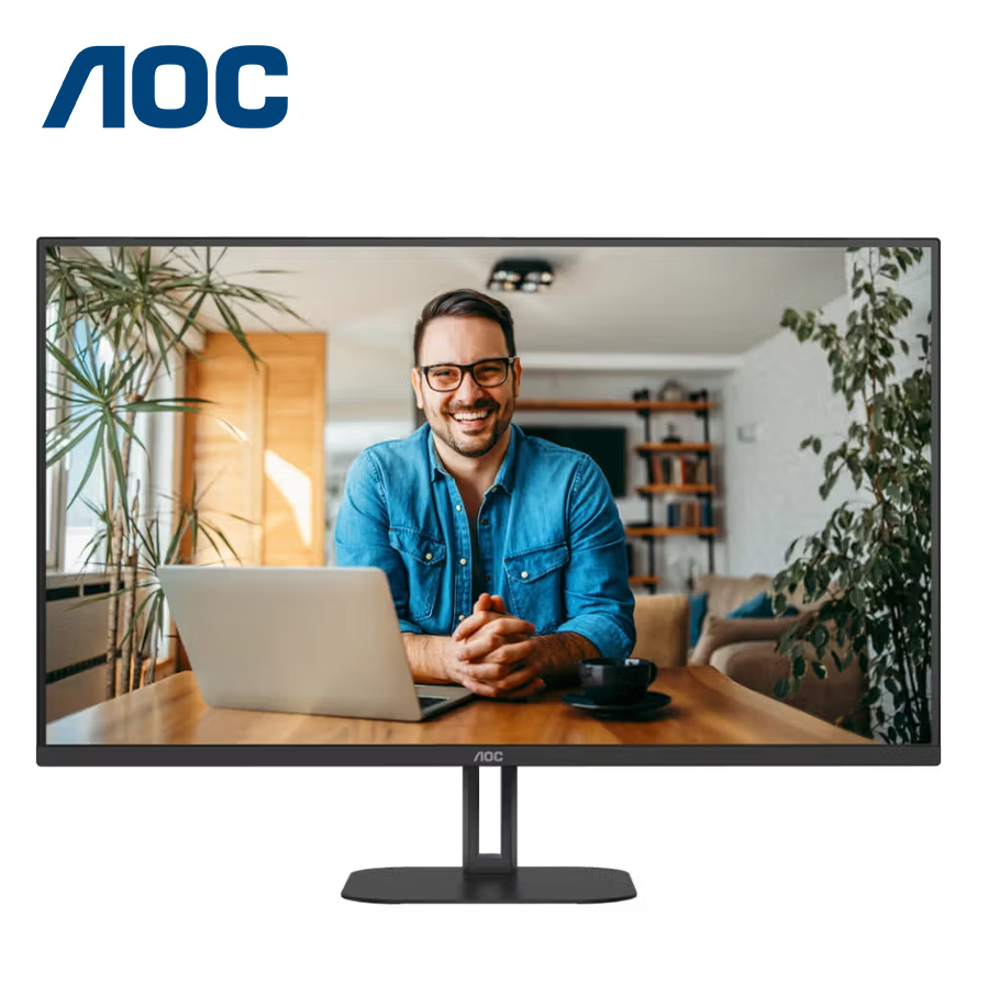 aocq32v5e