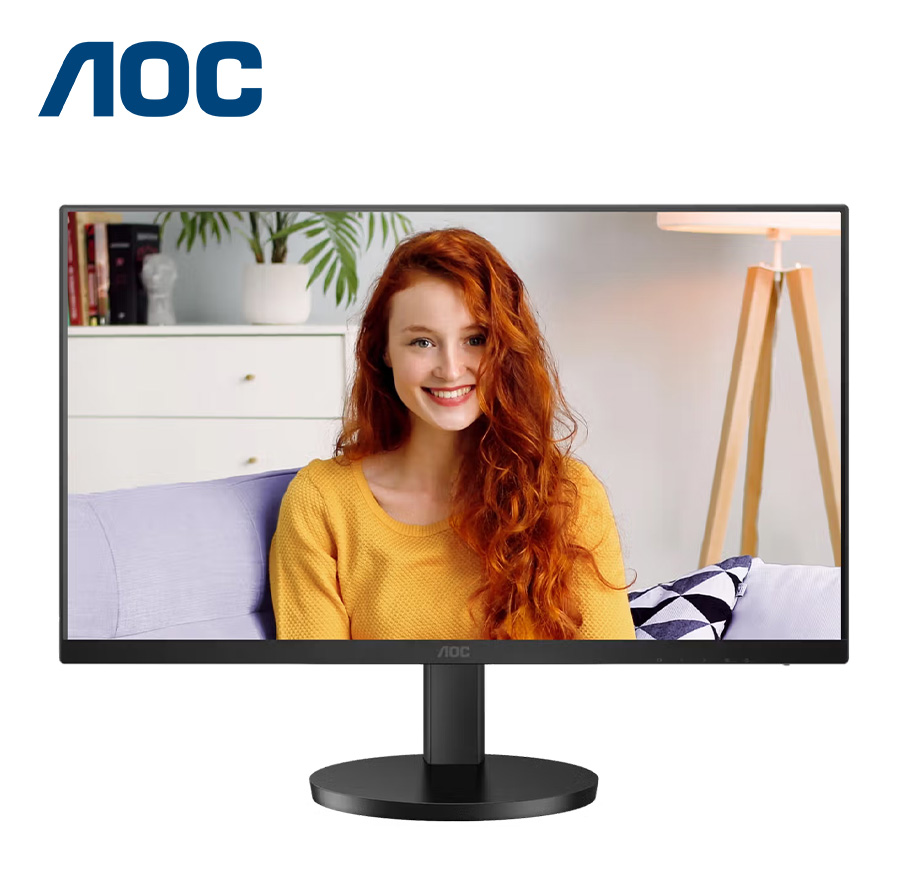aocu27b3cf