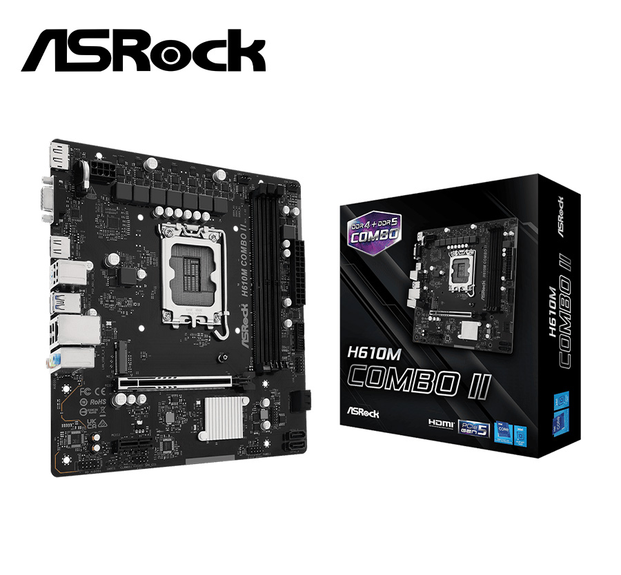 asrockh610mcomboii