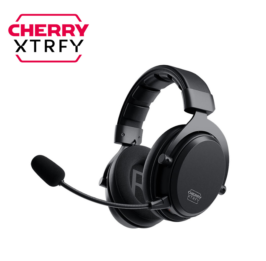 cherryh3w
