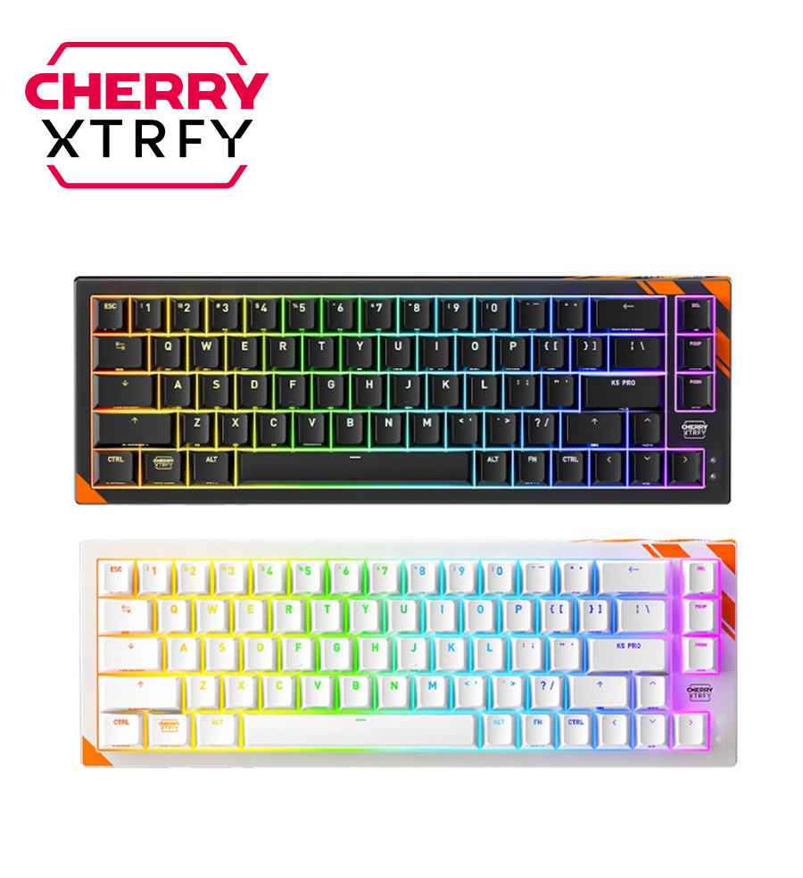 cherryk5protmrv2