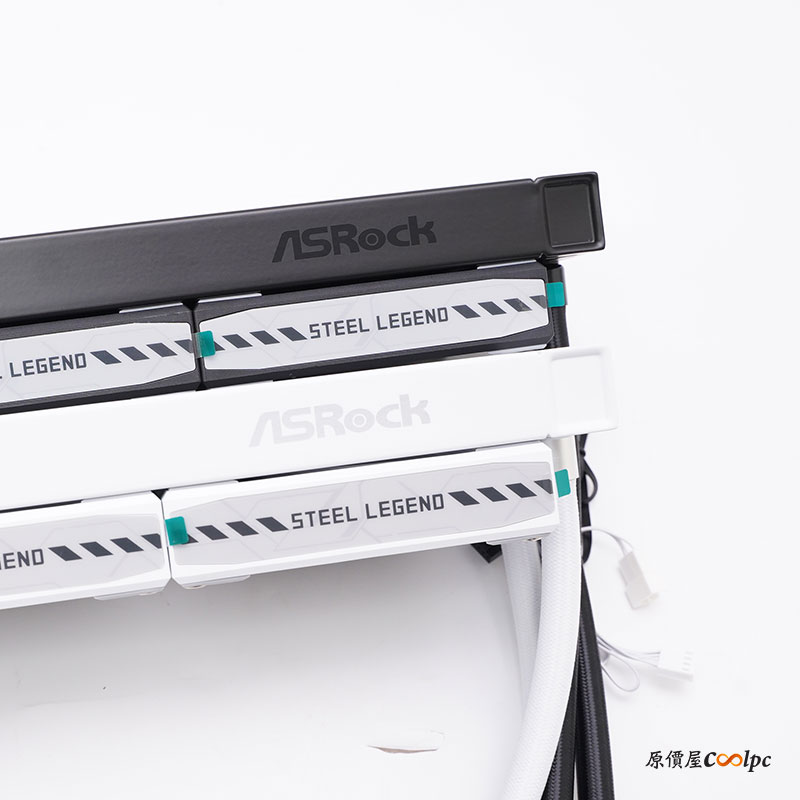 coolpc-steel-legend-dark-360-lcd-12