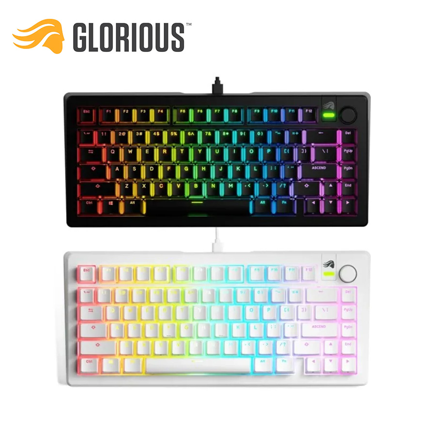 gloriousgmmk3he75