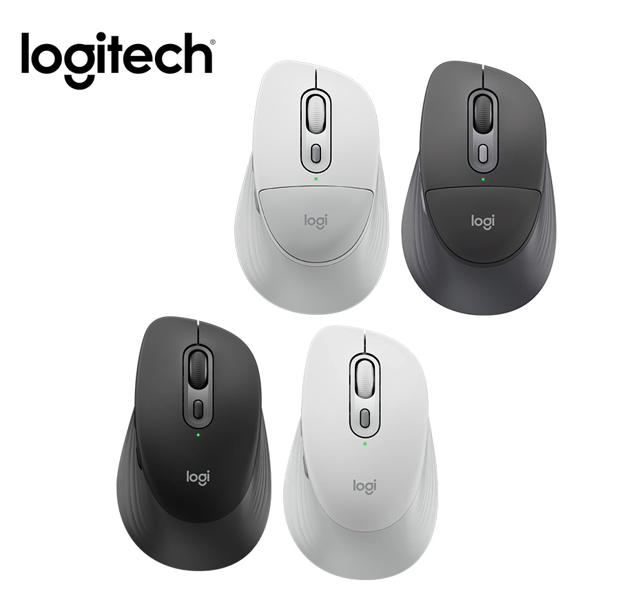logim840l