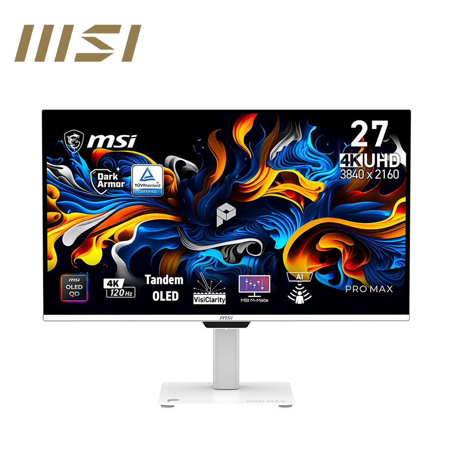 msi271upxw12g