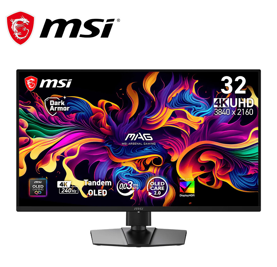 msi321upqdx24