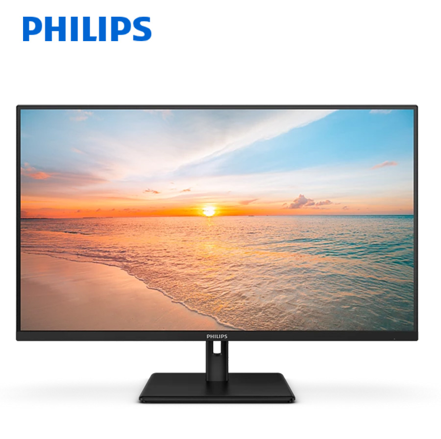 philips32e1n100l