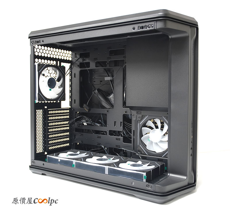 coolpc-sama-v71-7