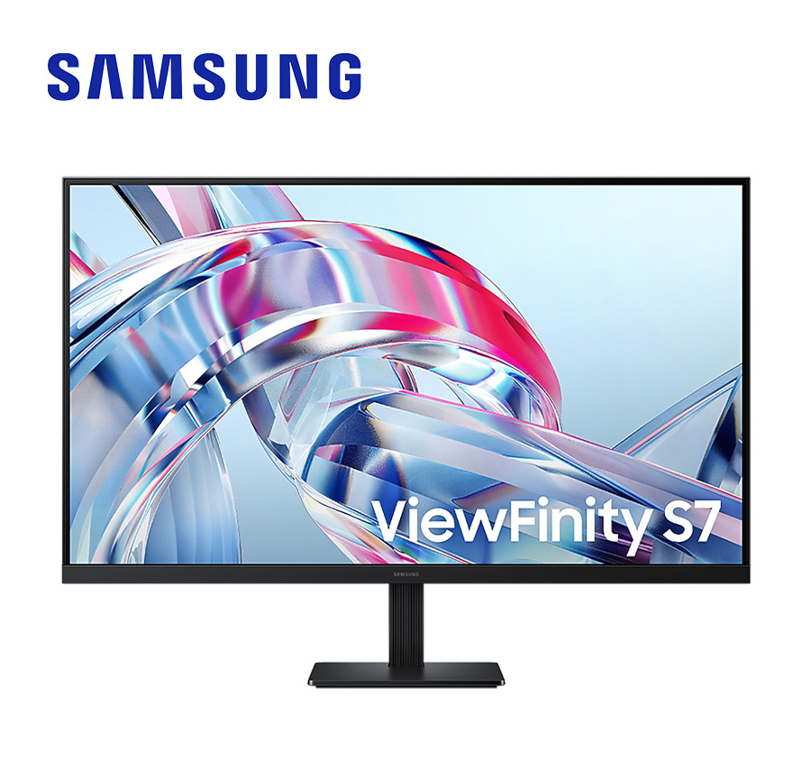 samsungs32h704eac