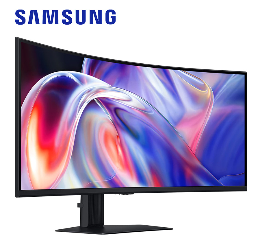 samsungs40fg752ec