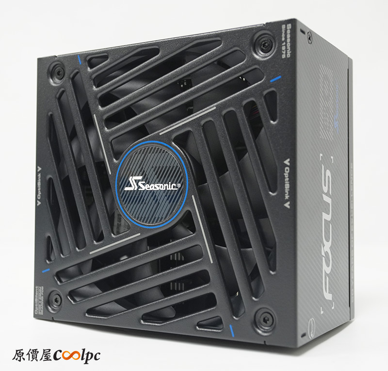 coolpc-seasonic-focuspx1000-16