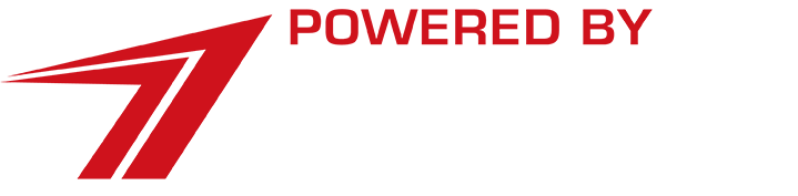 Powered-by-ASUS_w