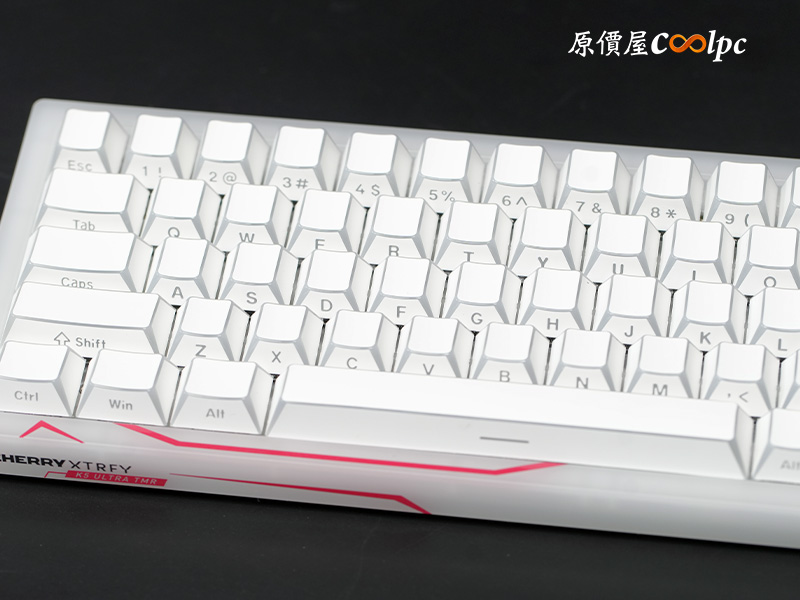 coolpc-cherry-xtrfy-k5-pro-v2-20260806ad-11