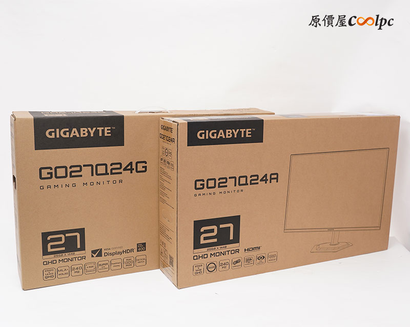 coolpc-gigabyte-go27q24g-go27q24a-01