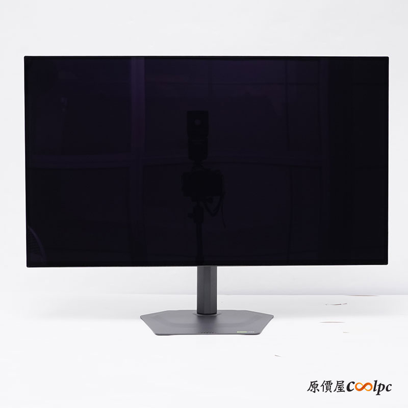 coolpc-gigabyte-go27q24g-go27q24a-06
