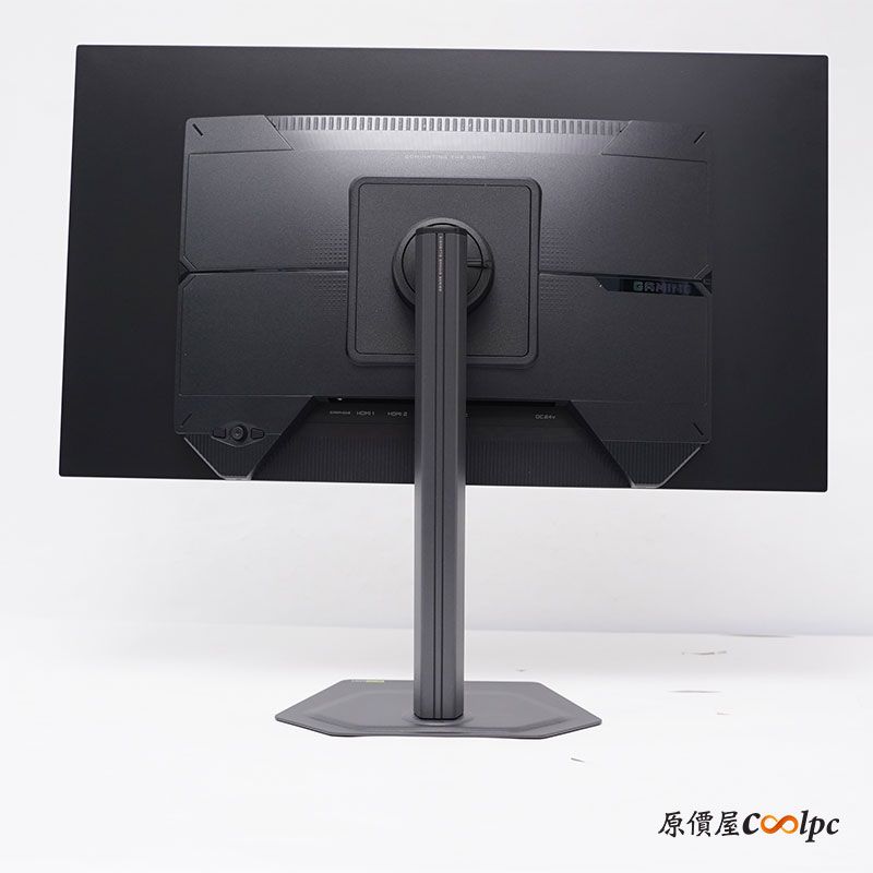coolpc-gigabyte-go27q24g-go27q24a-10