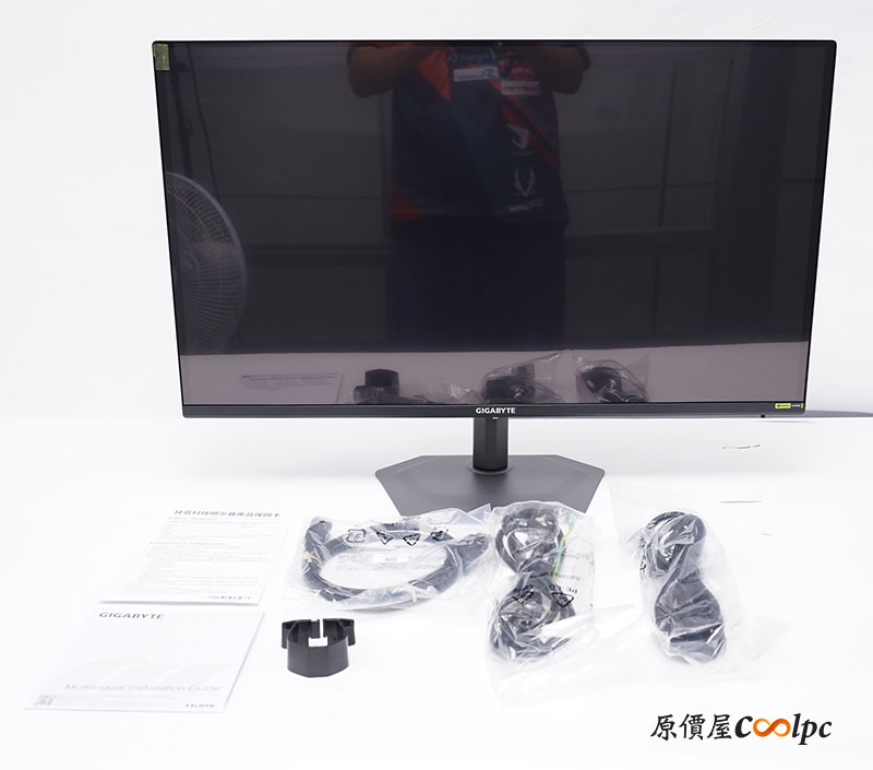 coolpc-gigabyte-go27q24g-go27q24a-18