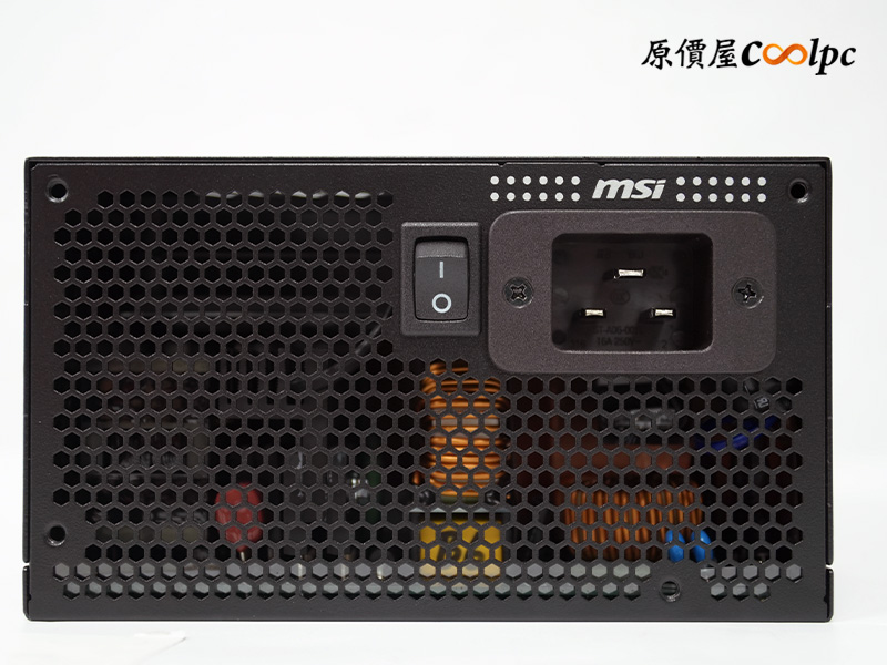 coolpc-msi-mpg-ai1600ts-pcie5-17