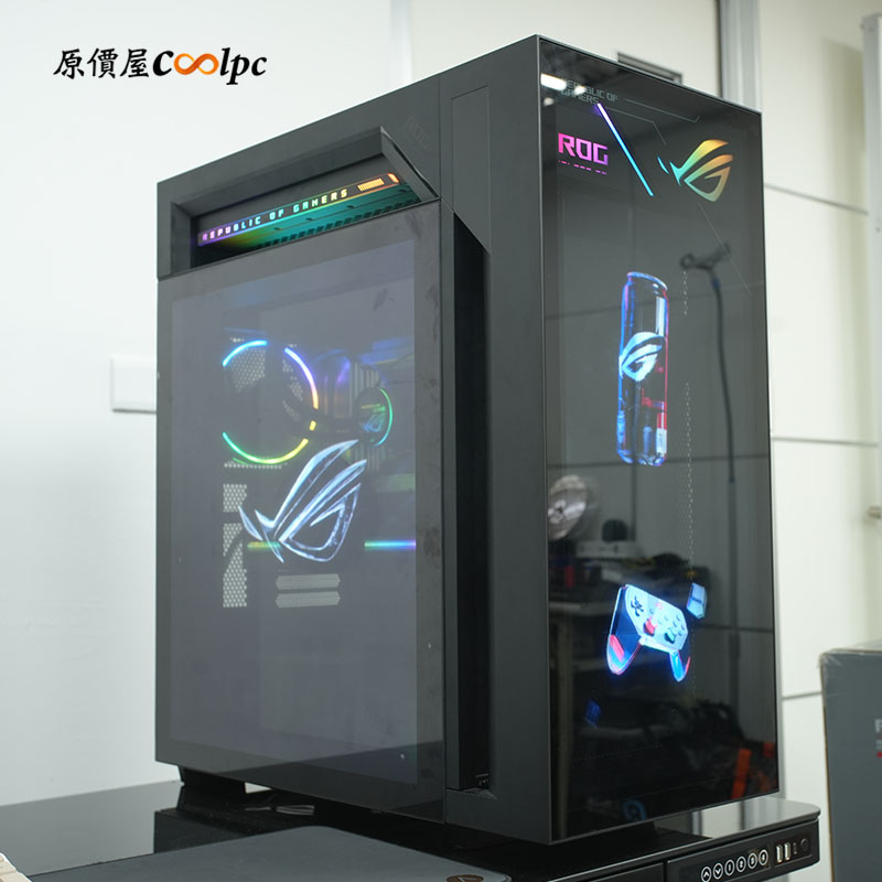coolpc-rog-gm1000-4