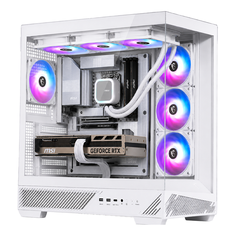 coolpc16