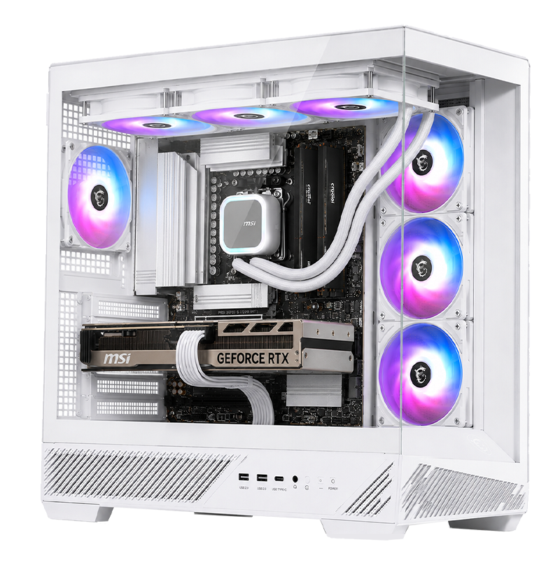 coolpc16x