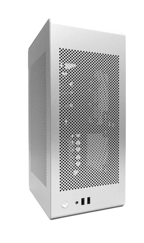 coolpc17