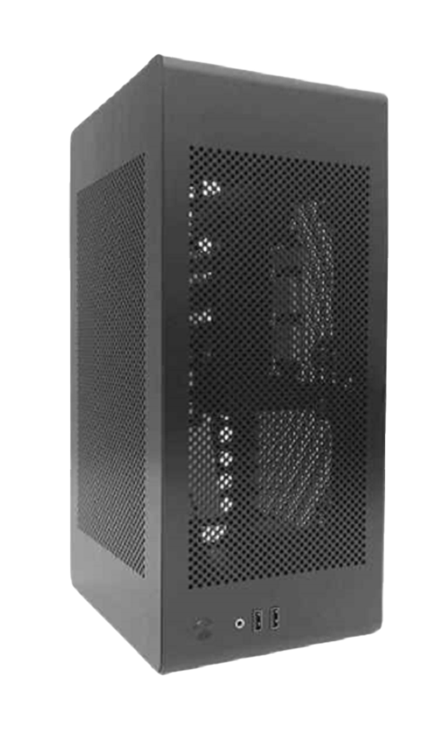 coolpc17b