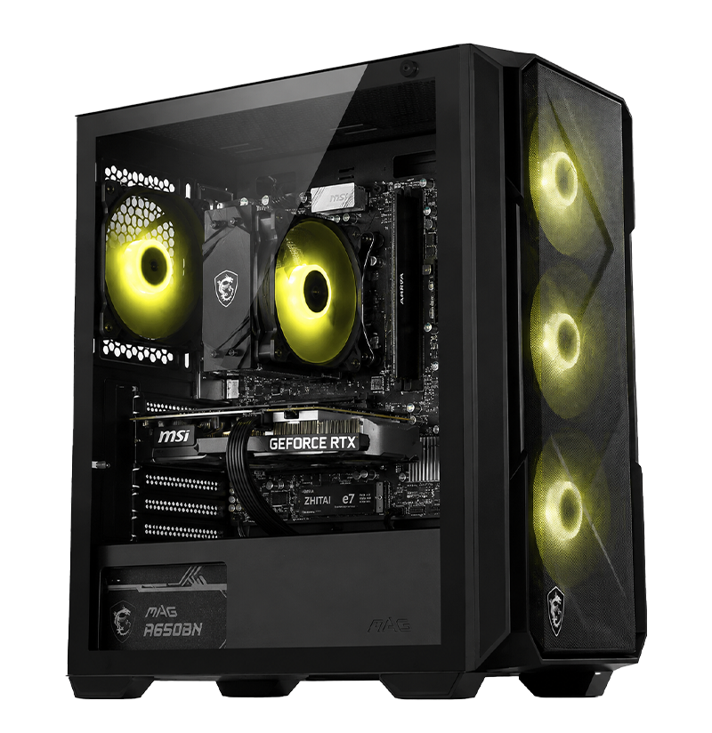 coolpc18