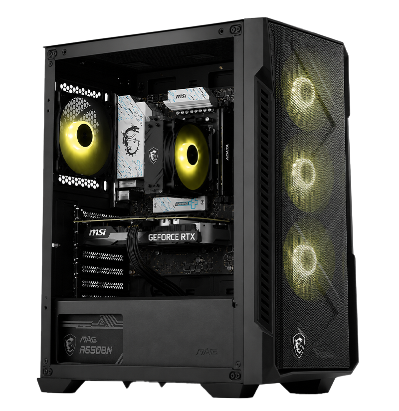 coolpc18A