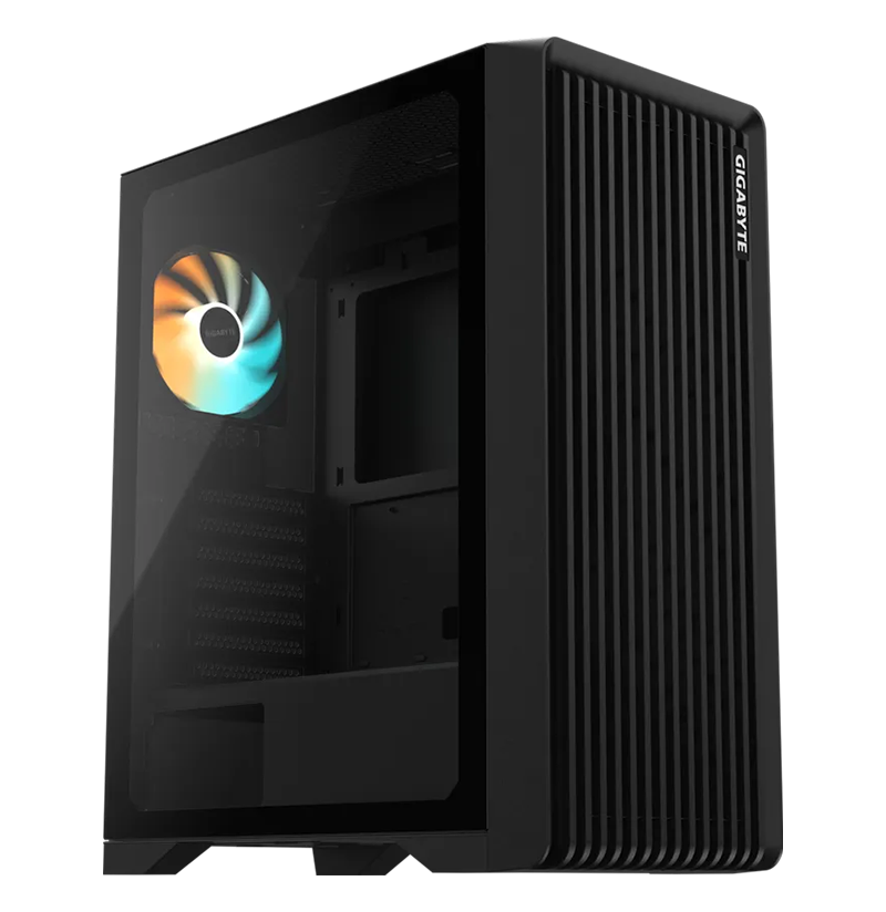coolpc19s