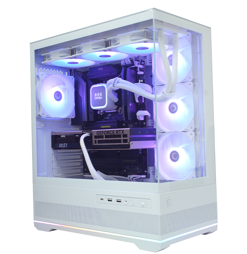 coolpc21a
