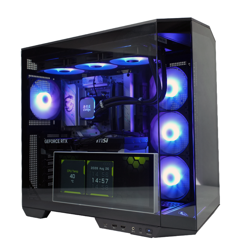coolpc21b