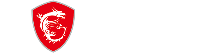msi-w