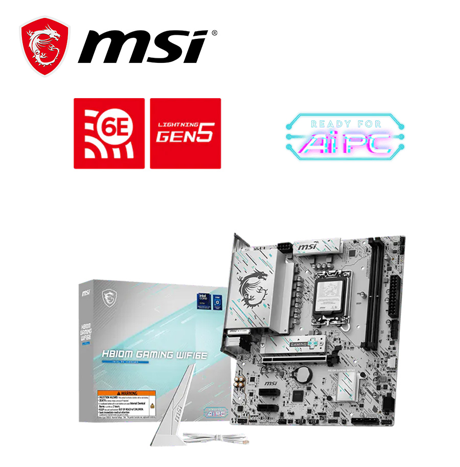 msih810mgwifi6e