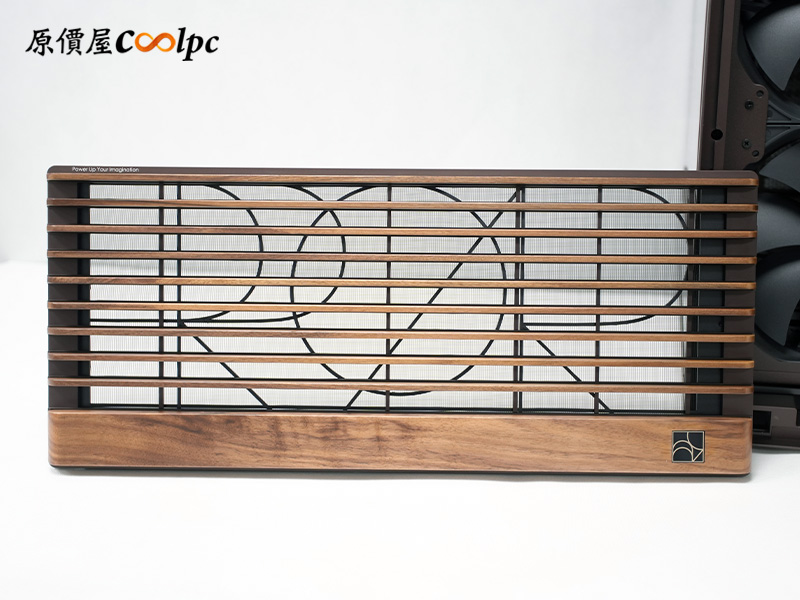 coolpc-asus-poratr-pa602-12